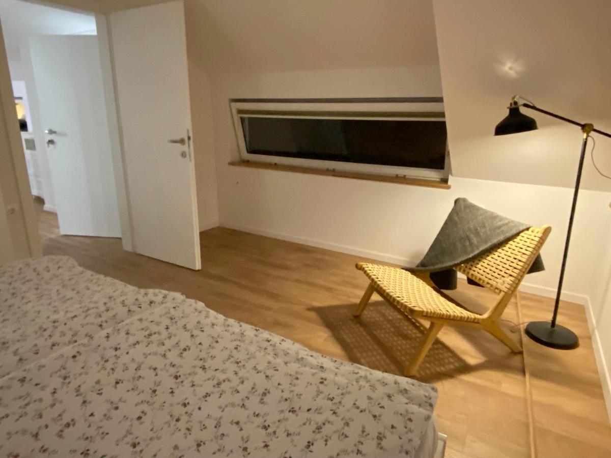 Apartment Zidana Marela - Attic With A View Kranjska Gora Zewnętrze zdjęcie